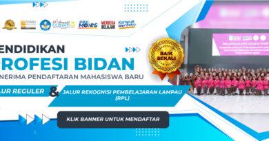 Informasi-PPMB-Profesi-Bidan-Jalur-Reguler-&-RPL-Rev_02