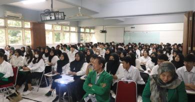 PLBA FBS Semester Ganjil Tahun Akademik 2023/2024