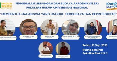 PLBA-FAKULTAS-HUKUM-SEMESTER-GANJIL-TAHUN-AKADEMIK-2023-2024