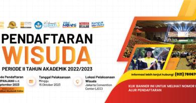 Web-Banner-Pendaftaran-Wisuda-PII-T-A-2022-2023-Di-Perpanjang