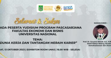 Web-Banner-Yudisium-Program-Pascasarjana-FEB