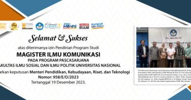 Pembukaan-Magister-Ilmu-Komunikasi-(2)