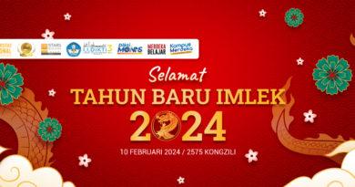 Tahun-Baru-Imlek-2024-(Web-Banner-1058-x-445-Pixel)