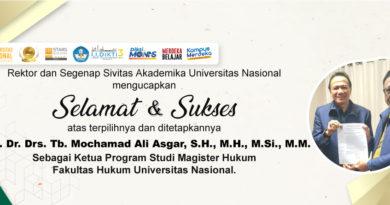 Ucapan-Selamat-Untuk-Bpk.-TB.-Ali-Asgar-(Web-Banner-1058-x-445-px)