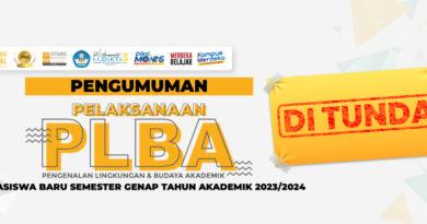 INFORMASI-DIUNDUR-PLBA-GENAP-2023-2024-(1058-x-445-PX)