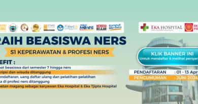 Program-Beasiswa-Pendidikan-Profesi-NERS