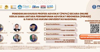 PKPA-2024-(Web-Banner-1058-x-445-pixel)-Rev_01