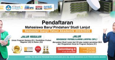 Pendaftaran-Semester-Ganjil-T.A.-24-25-Gel.-6