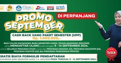 Promo-Cashback-UPP-1jt-Di-Perpanjang