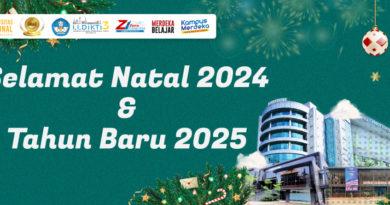 Ucapan-Natal-2024-&-Tahun-Baru-2025