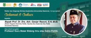 Ucapan-Untuk-Prof.-Dr.-Drs.-Ganjar-Razuni,-S.H.,-M.Si