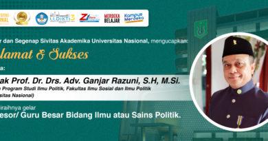 Ucapan-Untuk-Prof.-Dr.-Drs.-Ganjar-Razuni,-S.H.,-M.Si