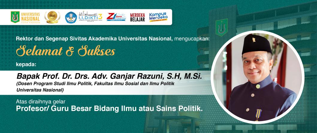 Ucapan-Untuk-Prof.-Dr.-Drs.-Ganjar-Razuni,-S.H.,-M.Si