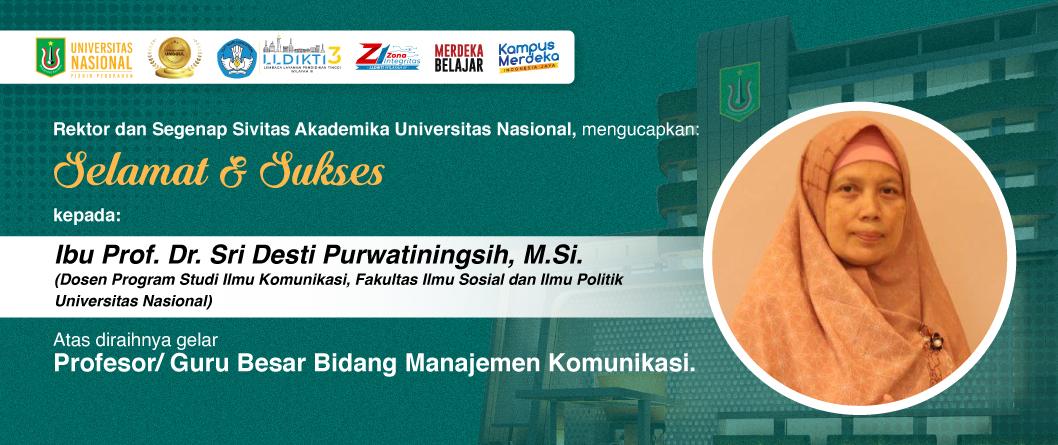 Ucapan-Untuk-Prof.-Dr.-Sri-Desti-Purwatiningsih,-M.Si.