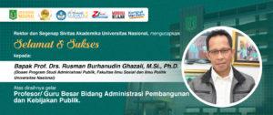 Ucapan-Untuk-Prof.-Drs.-Rusman-Ghazali,-M.Si.,-Ph.D