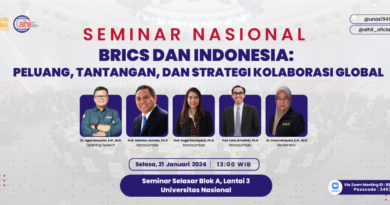 Seminar-Nasional-Brics-dan-Indonesia-Peluang,-Tantangan,-dan-Strategi-Kolaborasi-Global