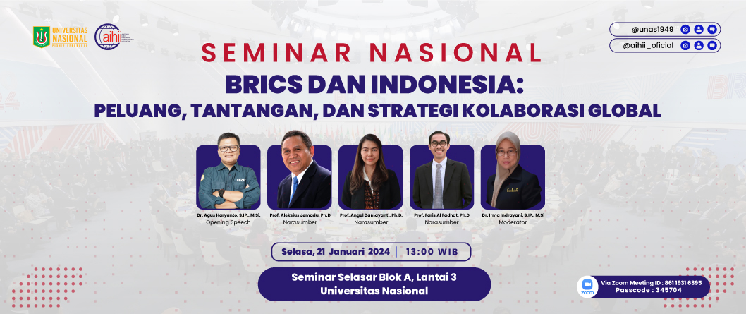 Seminar-Nasional-Brics-dan-Indonesia-Peluang,-Tantangan,-dan-Strategi-Kolaborasi-Global