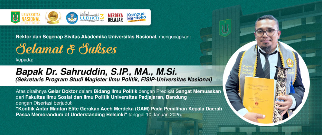 Ucapan-Untuk-Bpk.-Dr.-Sahruddin,-S.IP,-MA.,M.Si