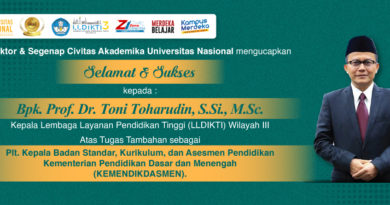 Ucapan-untuk-Prof.-Toni-Toharudin