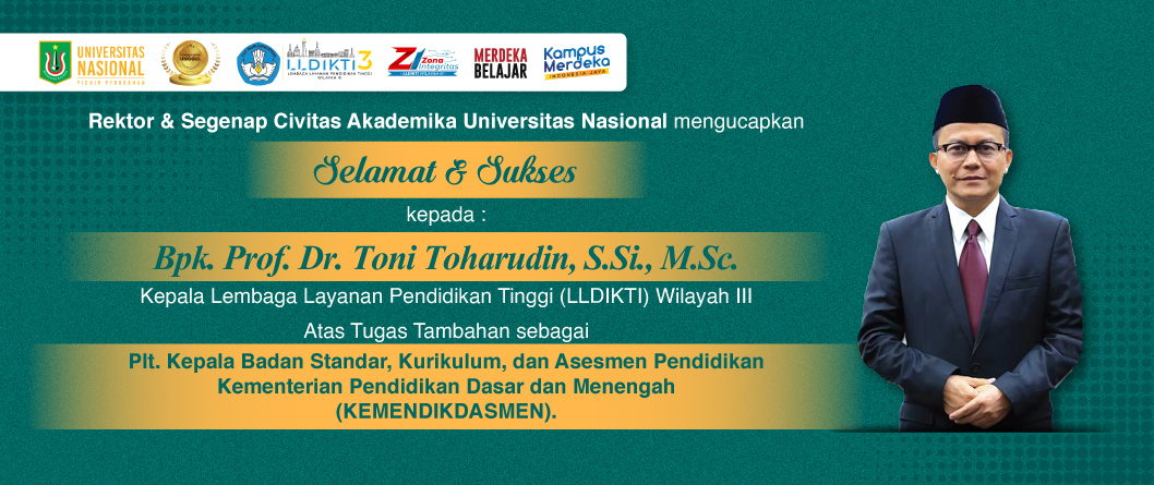 Ucapan-untuk-Prof.-Toni-Toharudin