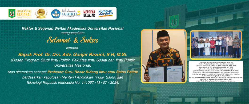 Web-Banner-Ucapan-Untuk-Prof.-Dr.-Drs.-Ganjar-Razuni,-S.H.,-M.Si