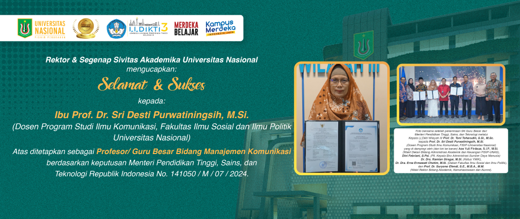 Web-Banner-Ucapan-Untuk-Prof.-Dr.-Sri-Desti-Purwatiningsih,-M.Si.