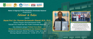 Web-Banner-Ucapan-Untuk-Prof.-Drs.-Rusman-Ghazali,-M.Si.,-Ph.D