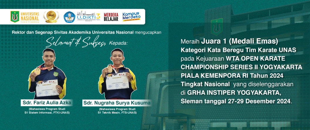 Web-banner-Prestasi-Mahasiswa-FTKI-dan-FTS-Rev-02