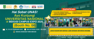 Web-banner-Info-stand-UNAS-pada-pameran-di-Bekasi-Campus-Expo