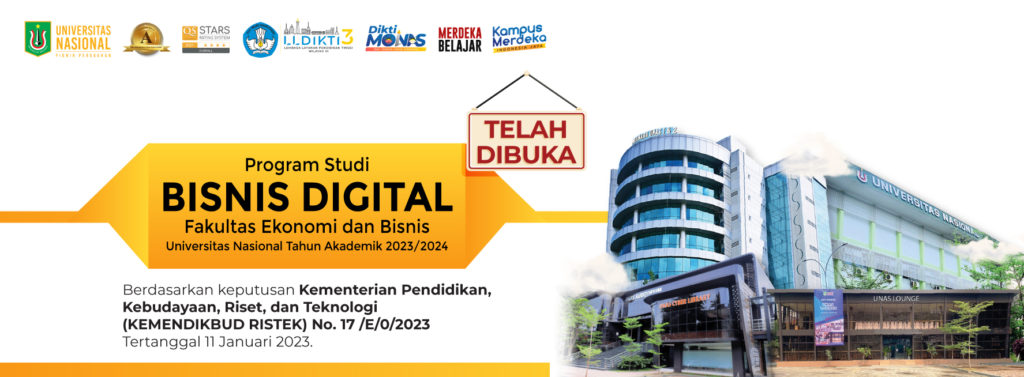 Telah-Dibuka-Prodi-Bisnis-Digital