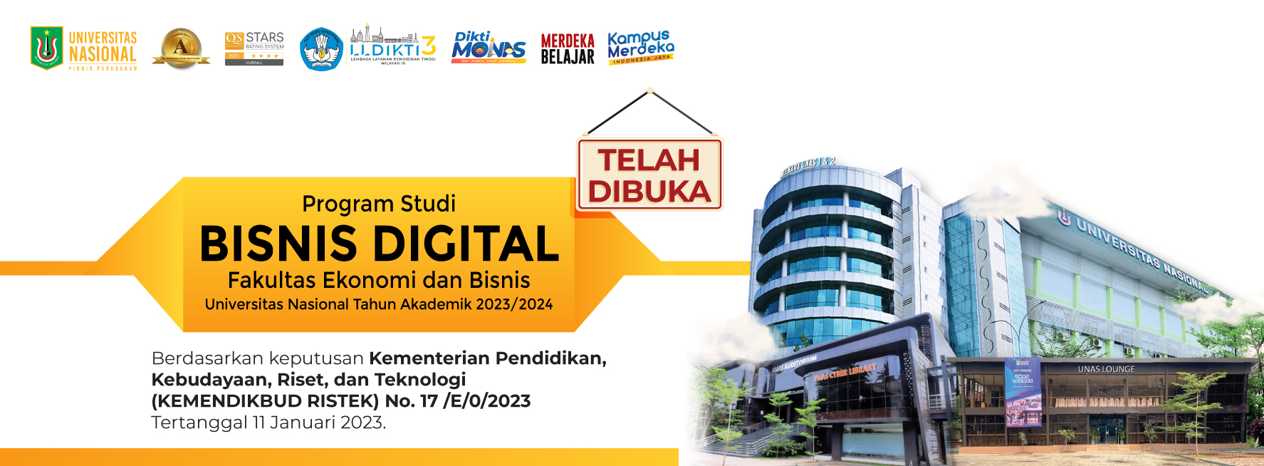 Telah-Dibuka-Prodi-Bisnis-Digital