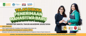 Informasi-Pembukaan-Pendaftaran-Ganjil-25-26