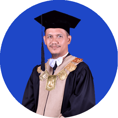 Dr. Agung Triayudi, S.Kom, M.Kom 1